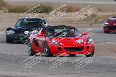 media/Nov-02-2025-Lotus Club of SoCal (Sun) [[dc384ab7f7]]/Intermediate/Cotton Corners/